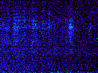 No data: 11-12 UT