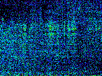 No data: 12-13 UT