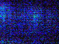 No data: 13-14 UT
