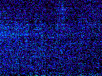 No data: 14-15 UT