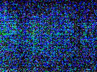 No data: 15-16 UT