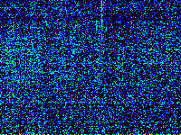 No data: 16-17 UT