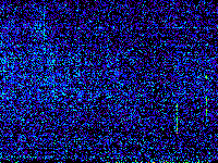 No data: 17-18 UT
