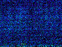 No data: 18-19 UT