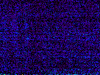No data: 19-20 UT