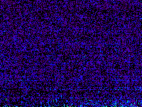 No data: 20-21 UT