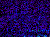 No data: 21-22 UT