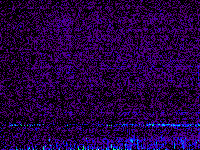 No data: 22-23 UT
