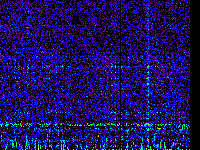 No data: 23-24 UT