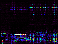 No data: 00-01 UT