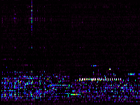 No data: 01-02 UT