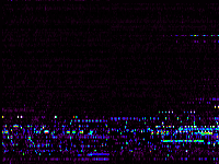 No data: 02-03 UT