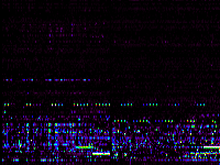 No data: 03-04 UT