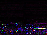 No data: 04-05 UT