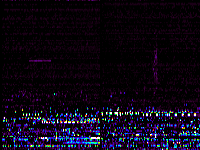 No data: 05-06 UT