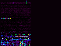 No data: 07-08 UT