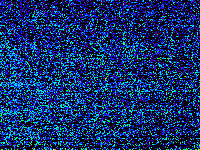 No data: 11-12 UT