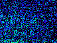 No data: 12-13 UT