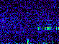No data: 14-15 UT