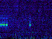No data: 15-16 UT
