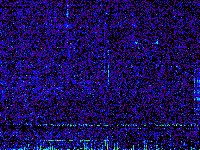 No data: 16-17 UT