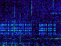 No data: 17-18 UT