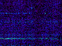 No data: 18-19 UT