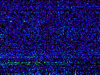 No data: 19-20 UT