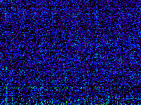 No data: 20-21 UT
