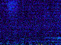 No data: 21-22 UT
