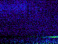 No data: 22-23 UT