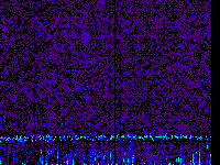 No data: 23-24 UT