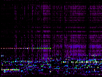 No data: 00-01 UT