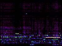No data: 01-02 UT
