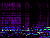 No data: 02-03 UT