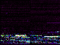 No data: 03-04 UT