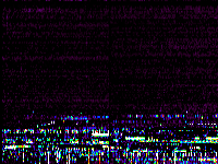 No data: 05-06 UT