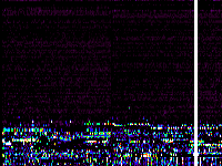 No data: 06-07 UT