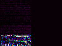 No data: 07-08 UT