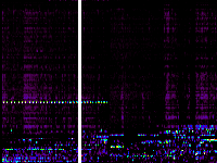 No data: 21-22 UT