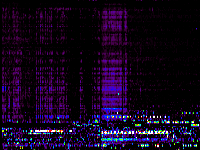 No data: 22-23 UT