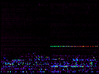 No data: 23-00 UT