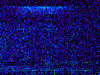 No data: 11-12 UT