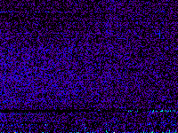 No data: 12-13 UT