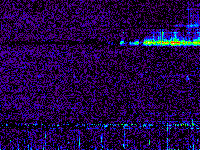 No data: 13-14 UT