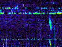 No data: 14-15 UT
