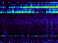 No data: 15-16 UT
