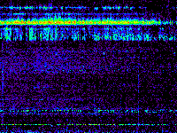 No data: 16-17 UT