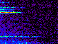 No data: 17-18 UT