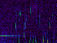 No data: 18-19 UT